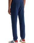 Polo Ralph Lauren cotton drawstring sweatpants