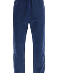 Polo Ralph Lauren cotton drawstring sweatpants