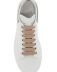 Alexander Mcqueen oversize sneakers