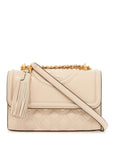 Tory Burch small fleming shoulder bag