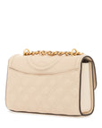 Tory Burch small fleming shoulder bag