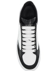 Alexander Mcqueen oversize sneakers