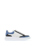 Alexander Mcqueen oversize sneakers