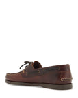 Paraboot barth loafers