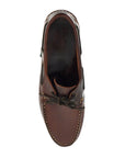 Paraboot barth loafers