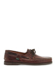 Paraboot barth loafers