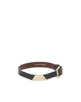 Alexander Mcqueen seal bracelet