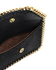 Stella McCartney "shaggy deer falabella