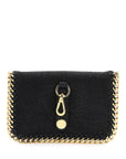 Stella McCartney "shaggy deer falabella