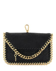 Stella McCartney "shaggy deer falabella