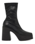 Stella McCartney skyla ankle boots