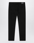 Saint Laurent Black denim jeans