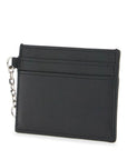 Alexander Mcqueen sling card holder door