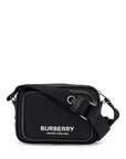 Burberry econyl crossbody bag