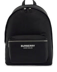 Burberry econyl backpack