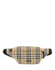 Burberry sonny beltpack