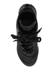 Alexander Mcqueen flexion sneakers