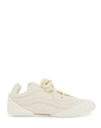 Alexander Mcqueen flexion sneakers