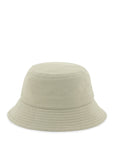 Burberry ekd bucket hat