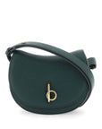 Burberry rocking horse mini shoulder bag