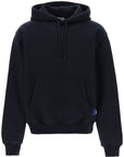 Burberry ekd hoodie