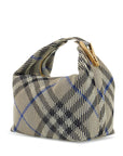 Burberry ase\n\npegase handbag