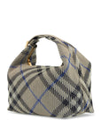 Burberry ase\n\npegase handbag