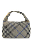 Burberry ase\n\npegase handbag