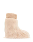 Moon Boot icon yeti mid snow boots