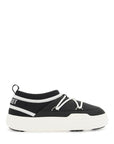 Moon Boot park icon slip-on lo