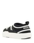 Moon Boot park icon slip-on lo