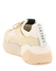 Stella McCartney eclypse sneakers