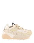 Stella McCartney eclypse sneakers