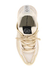 Stella McCartney eclypse sneakers