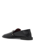 Stella McCartney falabella loafers