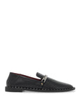 Stella McCartney falabella loafers