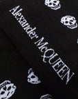 Alexander McQueen Underwear Black