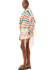 Alanui Sweaters MultiColour