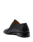 Maison Margiela Flat shoes Black