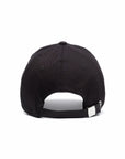 Alexander McQueen Hats Black