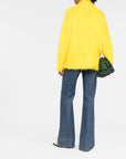 Etro Sweaters Yellow