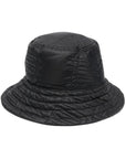 Ambush Hats Black