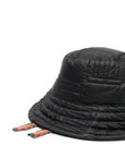 Ambush Hats Black