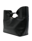 Alexander McQueen Bags.. Black