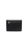 Ferragamo Wallets Black