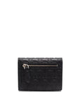 Ferragamo Wallets Black