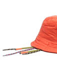 Ambush Hats Orange