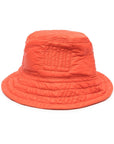 Ambush Hats Orange