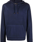 Colombo Sweaters Blue