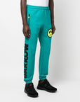 BARROW Trousers Green